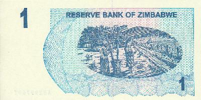 Beschrijving achterzijde: HUT